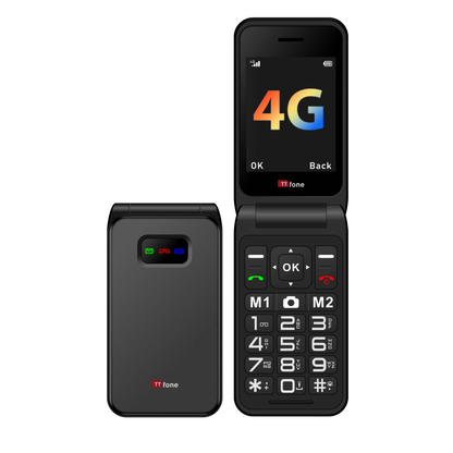 TTfone TT760 4G