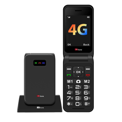 TTfone TT760 4G